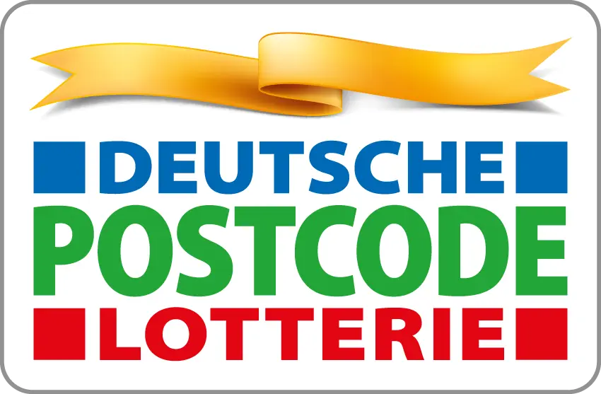 Deutsche Post Lotterie
